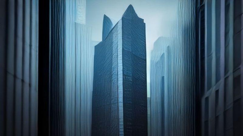 短剧免费观看全集在线观看 手机上播放短剧全集画面