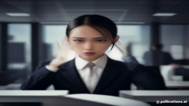 短剧免费观看全集在线观看剧库首页推荐画面