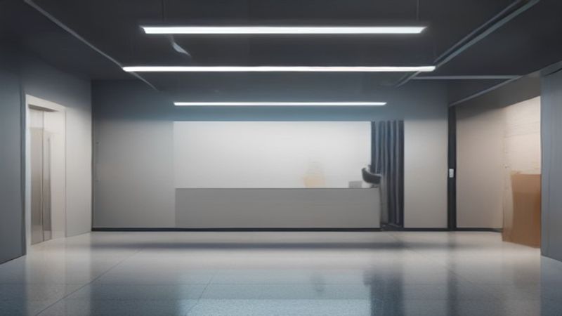 短剧免费观看全集在线观看产品中心主视觉展示