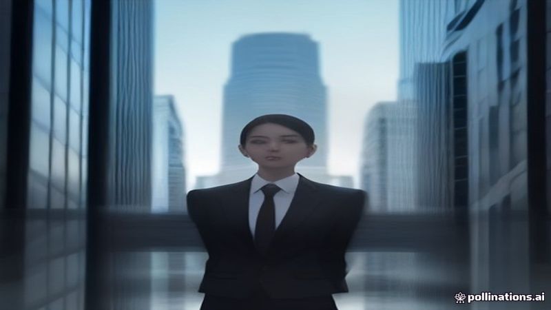短剧免费观看全集在线观看榜单页面展示热播短剧排行